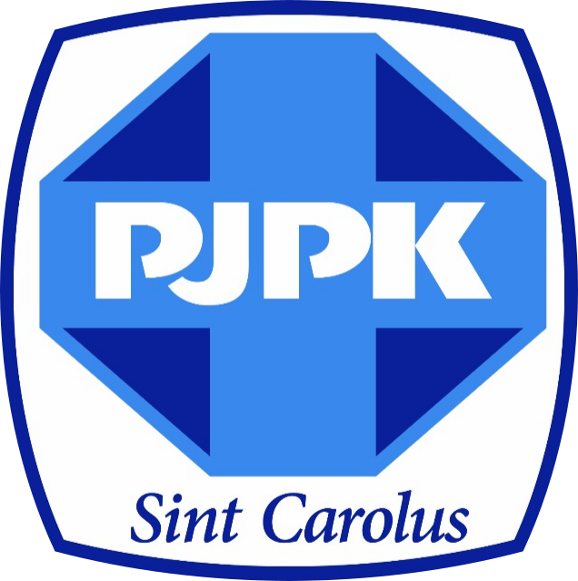 PJPK