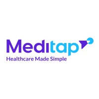 Meditap