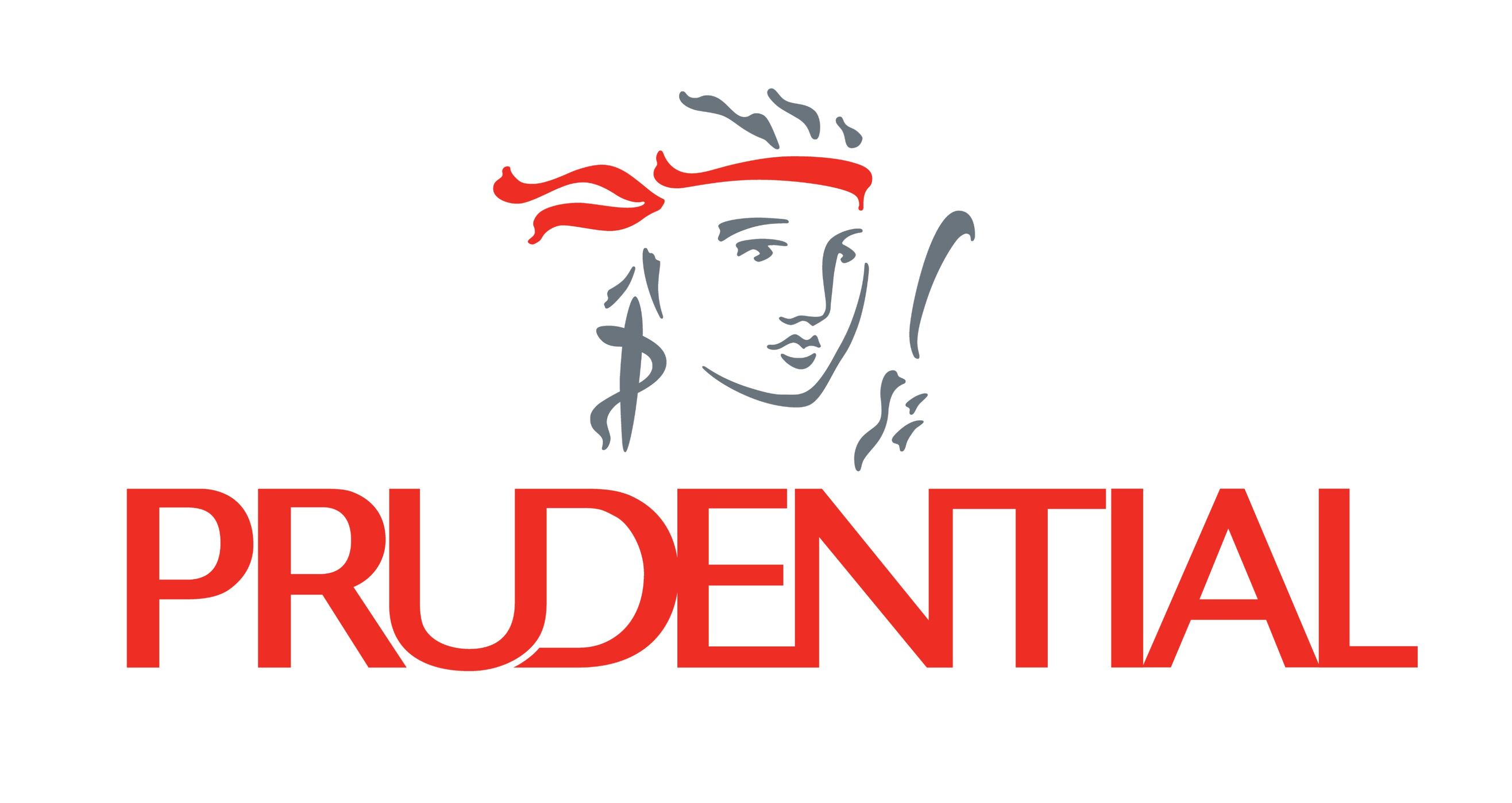 Prudential