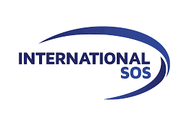 Internasional SOS