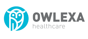 Owlexa