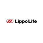 Lippo Life