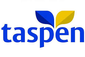 Taspen
